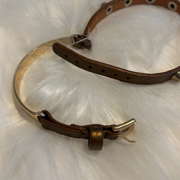 Bracelet - Picture 2 of 2